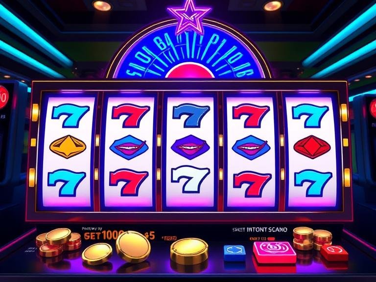 73bet com