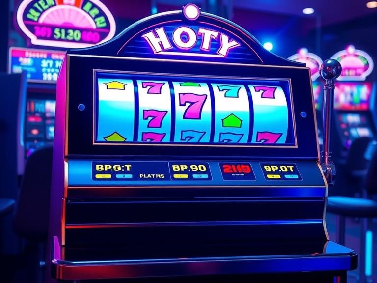 73bet com