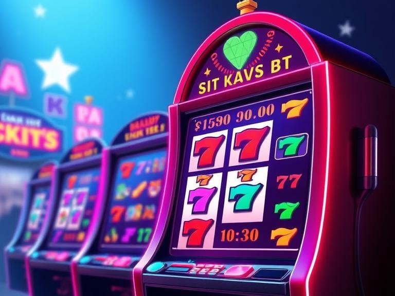 73bet com