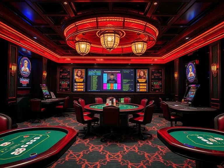 73bet com