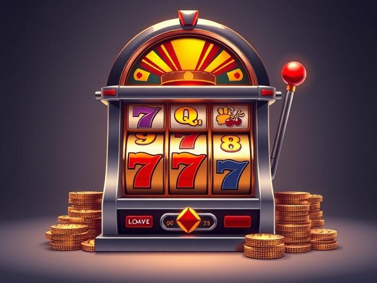 73bet com