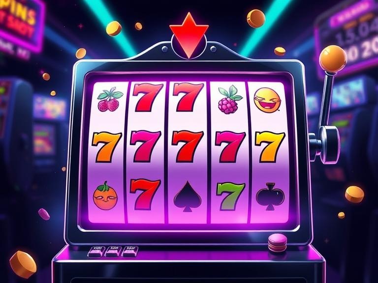 73bet com