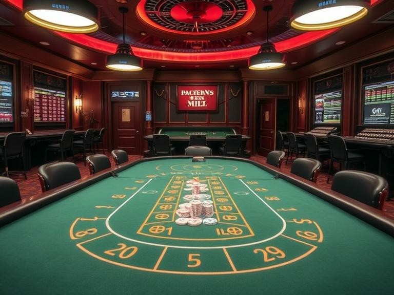 73bet com