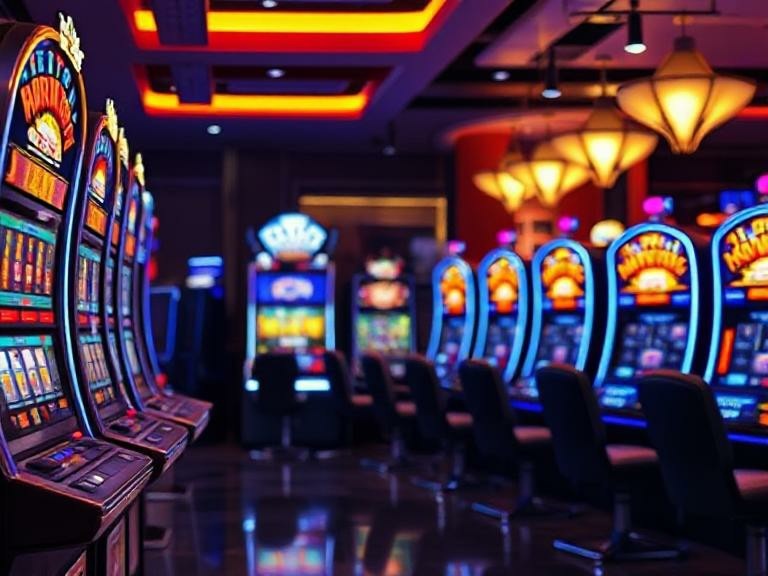 73bet com