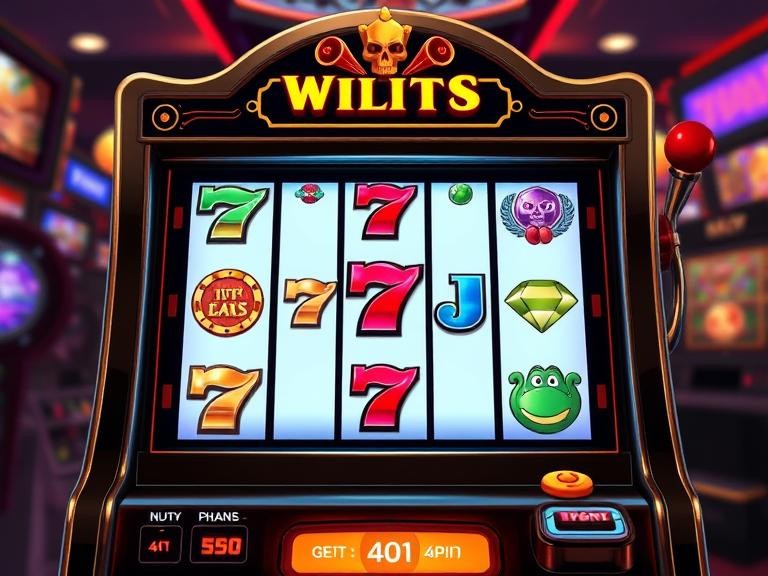 73bet com