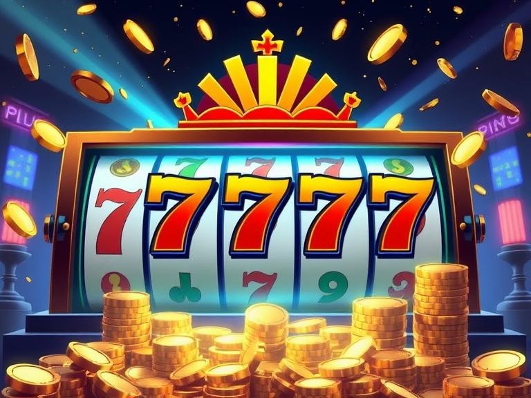 73bet com