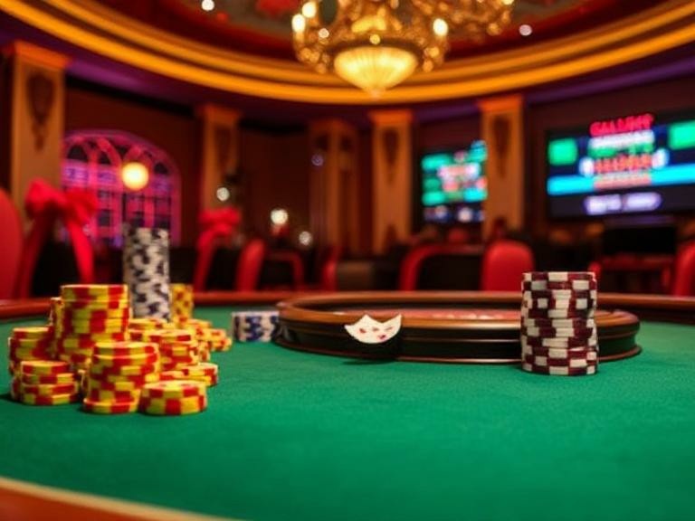 73bet com