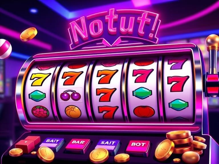 73bet com