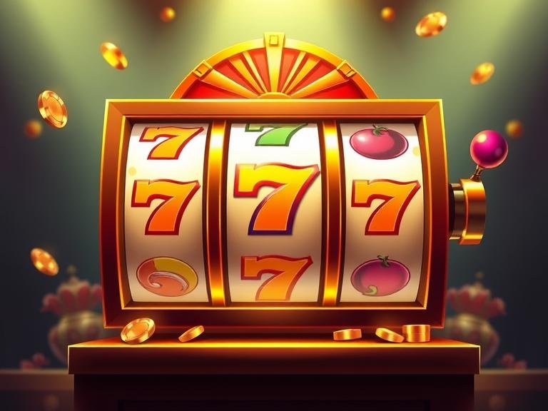 73bet com