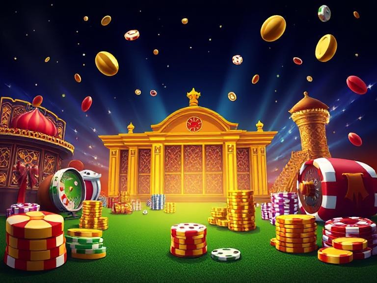 73bet com