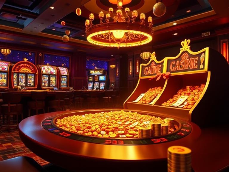 73bet com