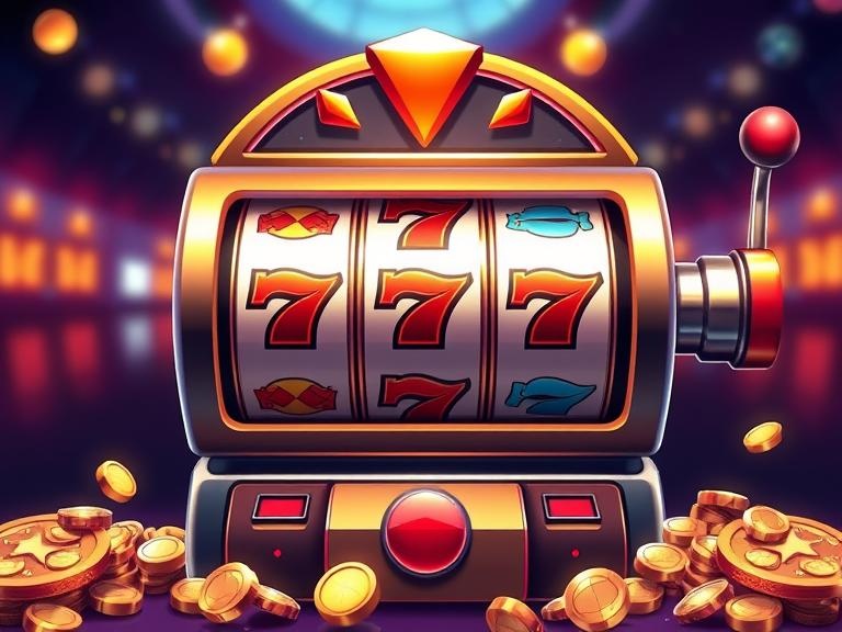 73bet com