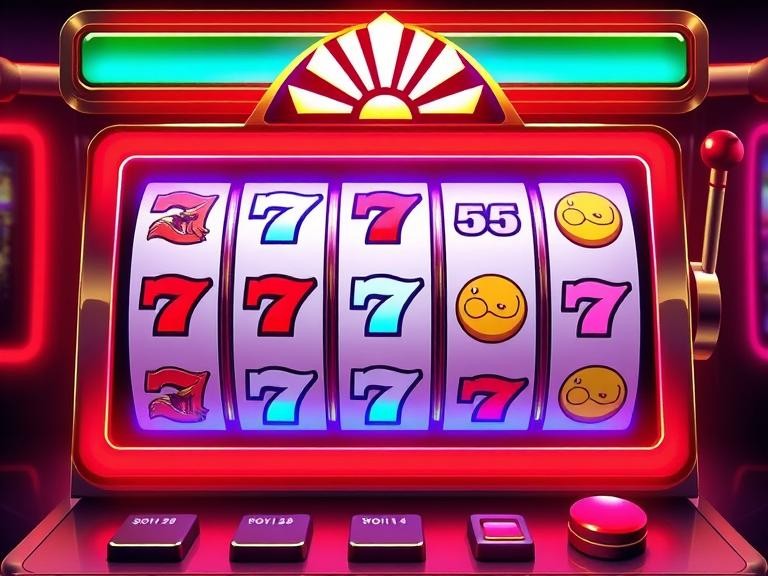 73bet com