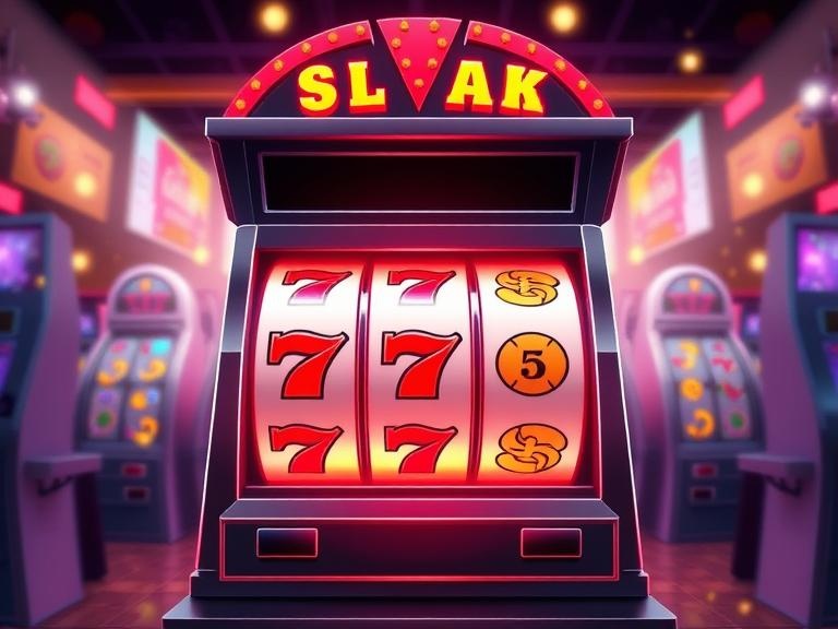 73bet com