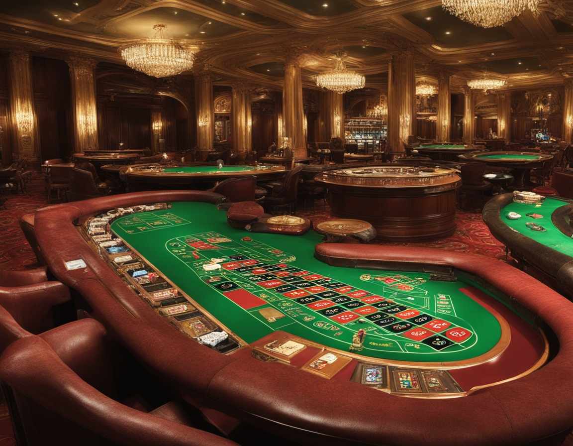 73bet com