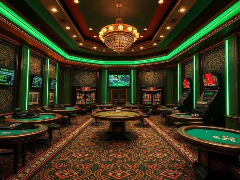73bet com