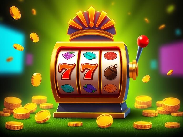 73bet com