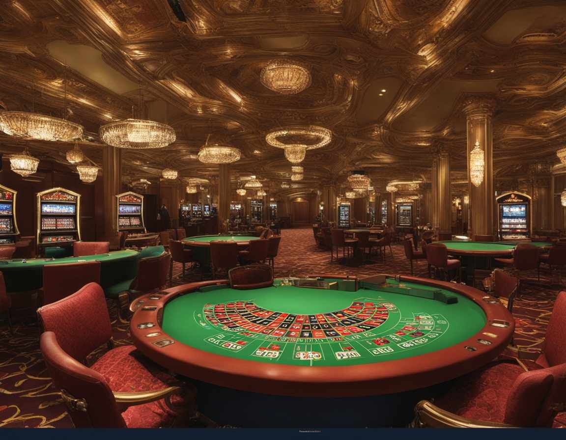 73bet com