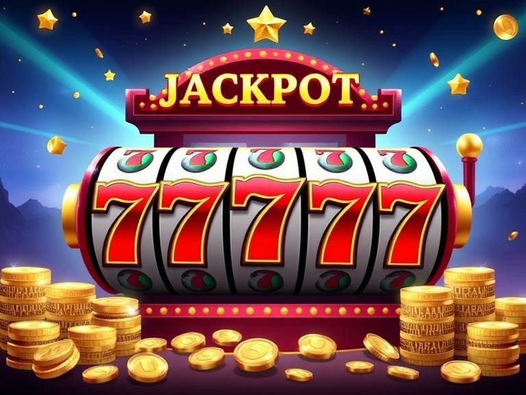 73bet com