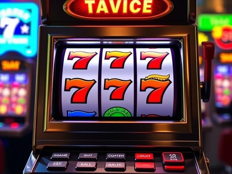 73bet com