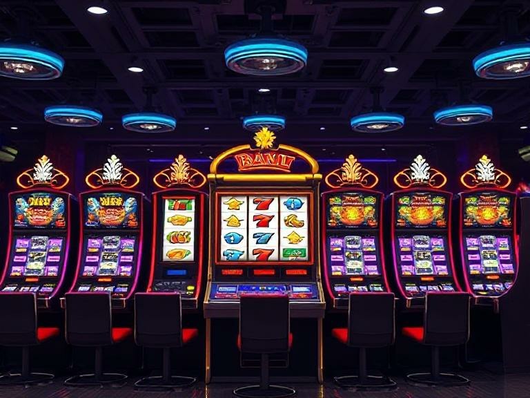73bet com