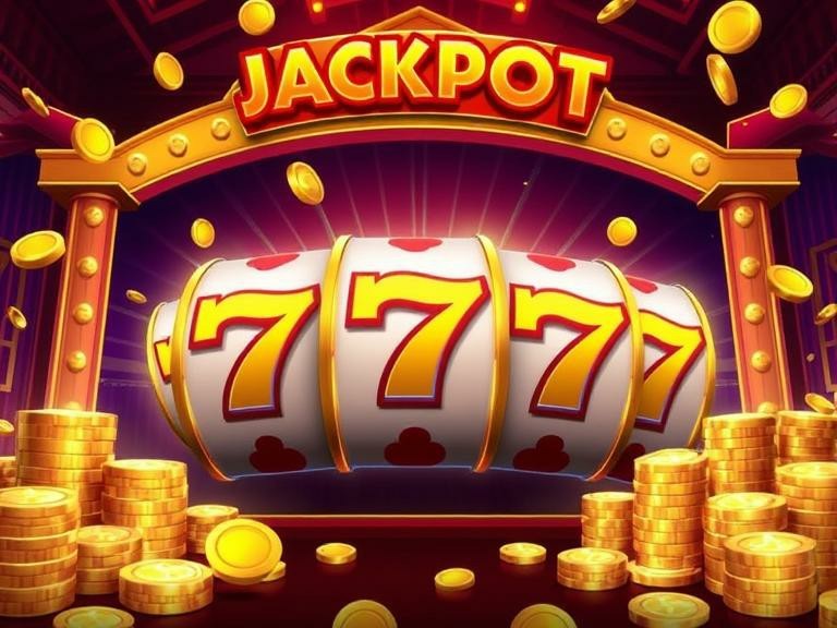 73bet com