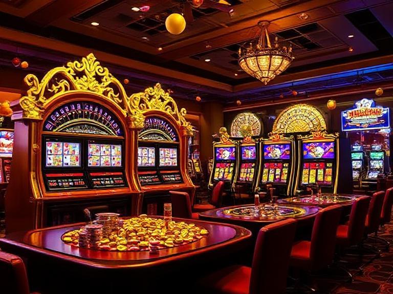 73bet com