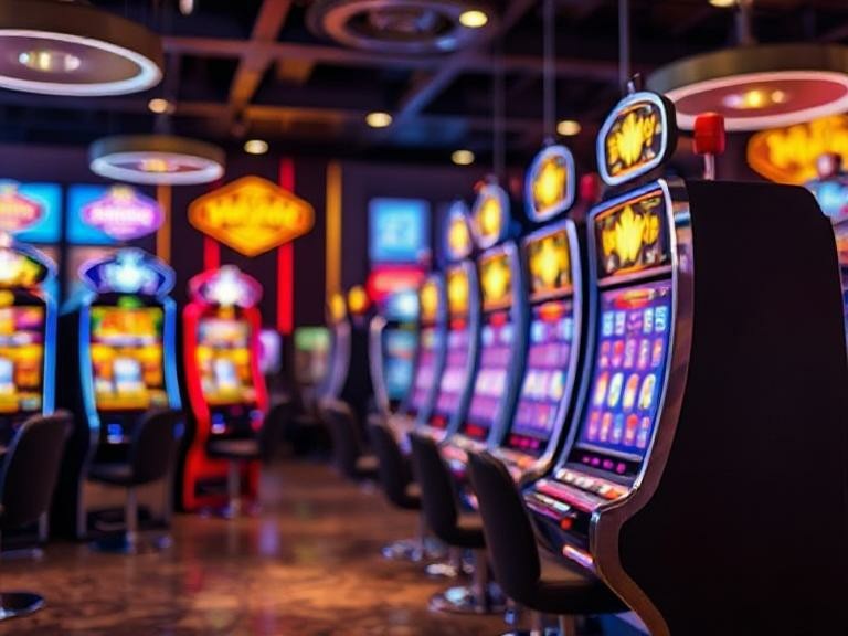 73bet com