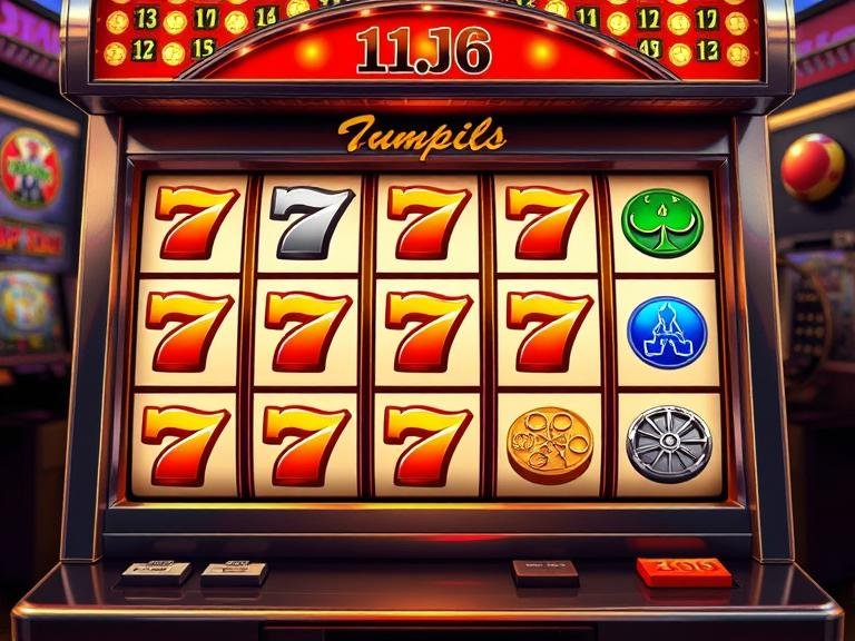73bet com