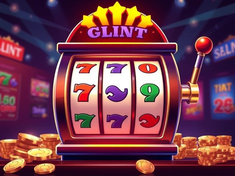 73bet com