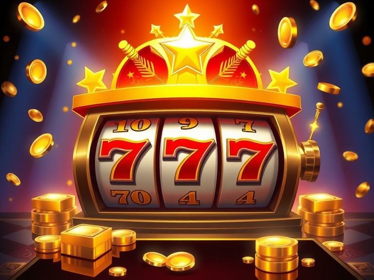 73bet com