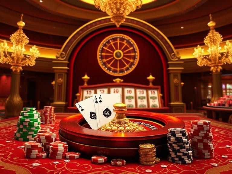 73bet com