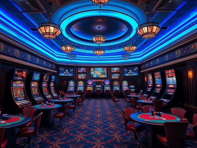 73bet com