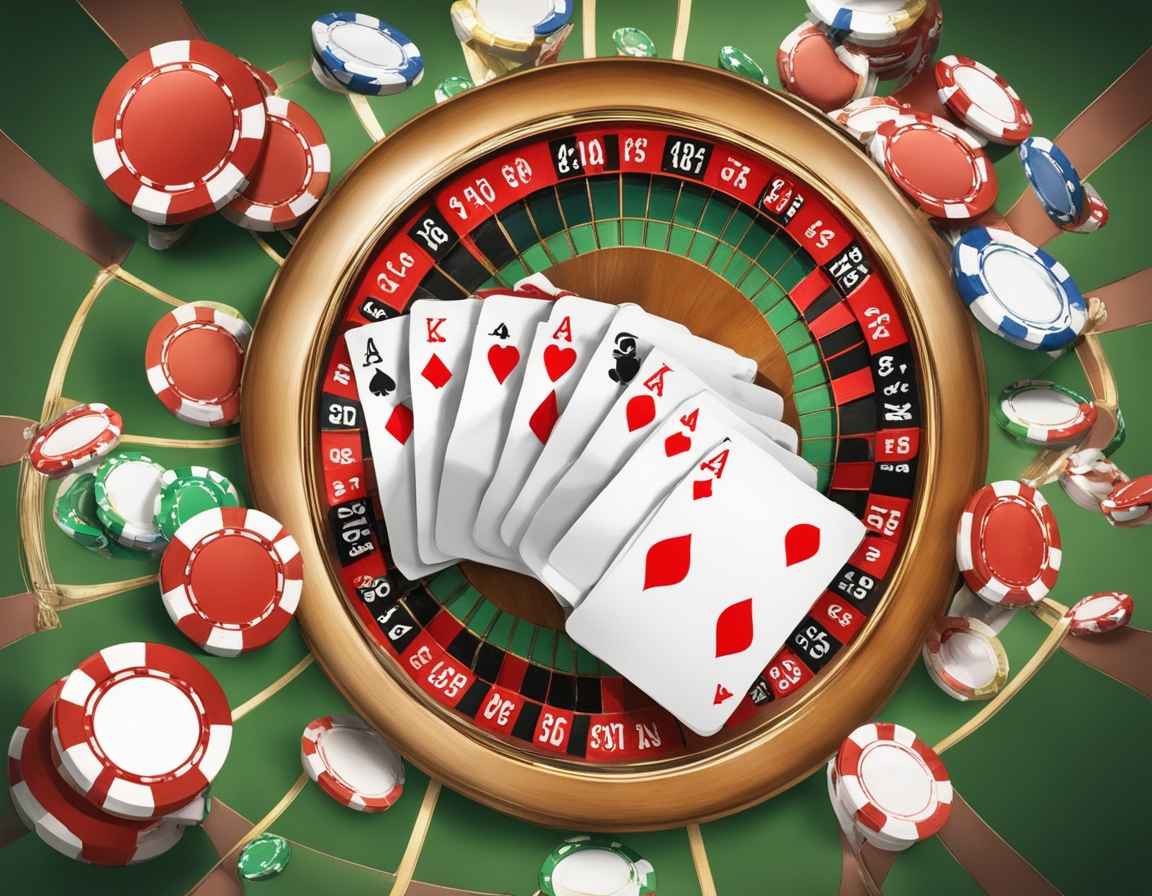 73bet com
