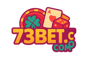 73bet com